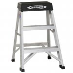 werner-step-ladders-150b-64_1000.jpg