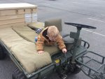 2DEB0641-AF3C-45CA-9C3D-21B56E4DC7E1.jpg