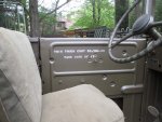 IMG_1016.jpg IMG_1016.jpg