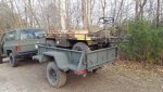 KIMG1380.jpg