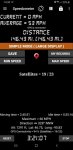 Screenshot_20190518-143048_Speedometer.jpg