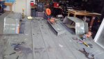 KIMG1305.jpg