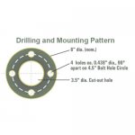 Drilling_Mounting-Pattern.jpg