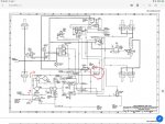 8C2F52CB-BEFC-4F78-852C-4963EACE9DDE.jpg