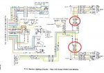 CUCV REAR SERVICE LIGHTING CIRCUITS color circles.jpg