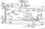 dash electrical diagram.jpg