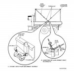 s-280 tie down detail.jpg