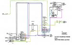 24_Volt_Starting_System_SEE_inColor.jpg