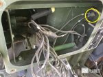 HMMWV dash ground highlited.jpg