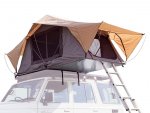 front-runner-roof-top-tent-tent031-1.jpg