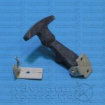 LATCH & KEEPER, ENGINE COVER 12338946 NSN 5340-00-492-2313.jpg