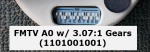 Speedometer Settings for 3.07 MRAP Axle Gears - 23Jun2019.png