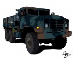 6B193BF3-9450-4C89-B80B-42771ABF2FBF.jpg
