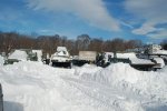 SNOW OPERATIONS 12.26.2010 001.jpg