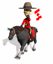 canadian mounty flag.gif