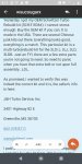 Screenshot_20190629-161126.jpg Screenshot_20190629-161126.jpg
