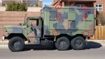 1993-am-general-m109a4-2-5-ton-shop-van-deuce-and-a-half-for-sale-2016-02-29-1-1024x576.jpg