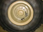 Drive Wheel.jpg