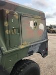 hmmwv2.jpg