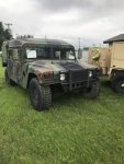 hmmwv3.jpg