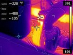 FLIR2156.jpg