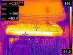 FLIR2166.jpg