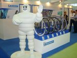 Michelin Man.jpg