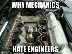 Hate Engineers.jpg