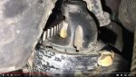 M1123 youtube snip.jpg M1123 youtube snip.jpg