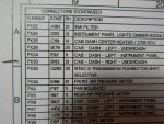 DSCN9967.jpg