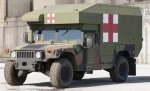 M997A3 ambulance.jpg M997A3 ambulance.jpg