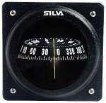 Silva Bulkhead Flush Mount Compass.jpg