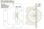 PTO input gear, specs.jpg