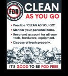 FP-2228-CAYG-Clean-As-You=Go.jpg