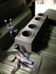 Cup Holder2.JPG