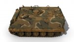 M113A2 MERDC 1.jpg