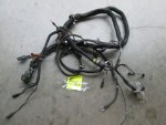 Austin A0 Engine Harness.jpg