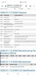 Screenshot_20190731-162934_Chrome.jpg