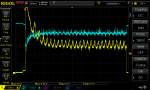 Current CH1_Voltage_CH2_Normal Mode.png