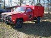 1031 small.jpg