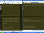 screentest2.jpg