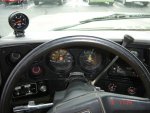 M1009 Full Dash.jpg