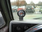 M1009 Dash Autometer Tach.jpg