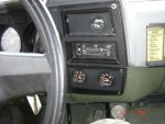 M1009 Dash Gauges.jpg