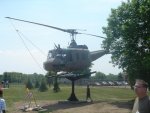 UH-1 Huey.jpg