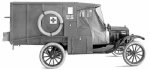 1903-1919-ford-trucks-8.jpg