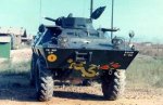 V100 Vietnam 8.jpg