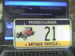 SgtHatred 21 plate.jpg