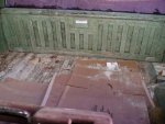 backinside[1].jpg