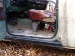 driverrocker[2].jpg